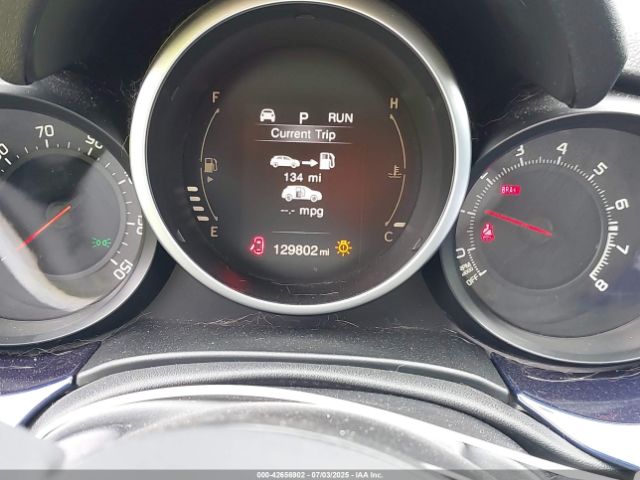 2016 FIAT 500X ZFBCFXBT6GP398167 Photo 6