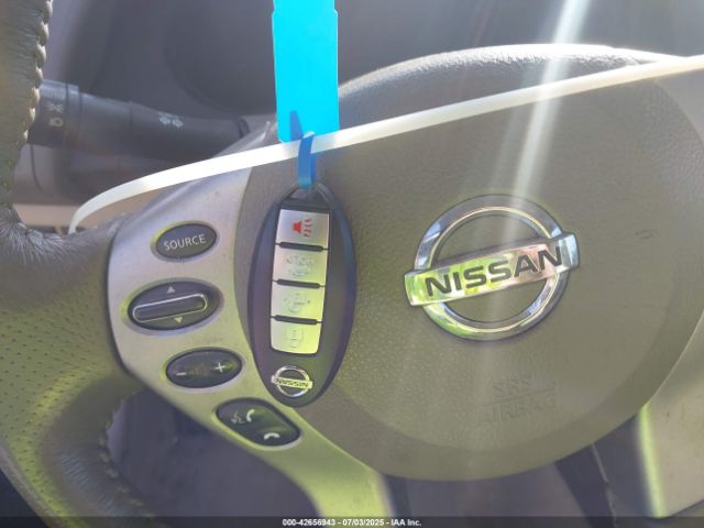 2012 NISSAN ALTIMA 1N4AL2AP8CN484371 Photo 10