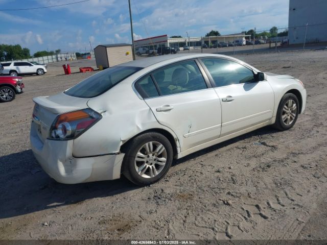 2012 NISSAN ALTIMA 1N4AL2AP8CN484371 Photo 3