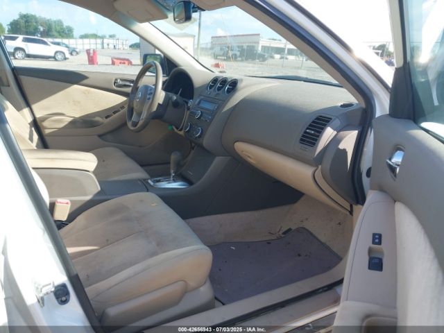 2012 NISSAN ALTIMA 1N4AL2AP8CN484371 Photo 4