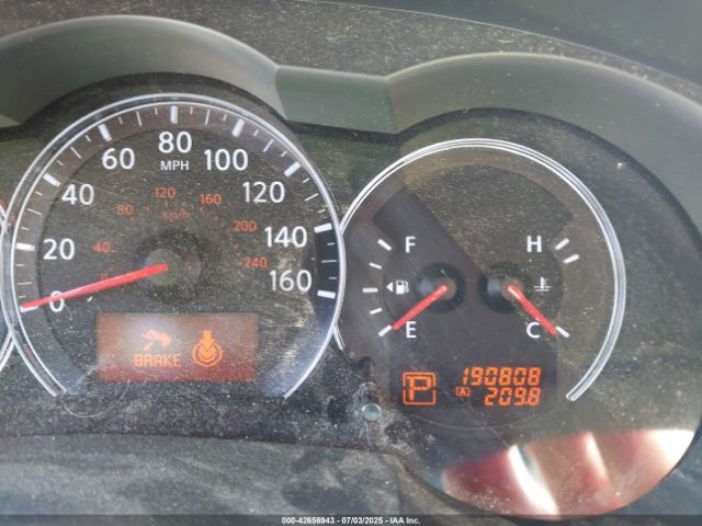 2012 NISSAN ALTIMA 1N4AL2AP8CN484371 Photo 6