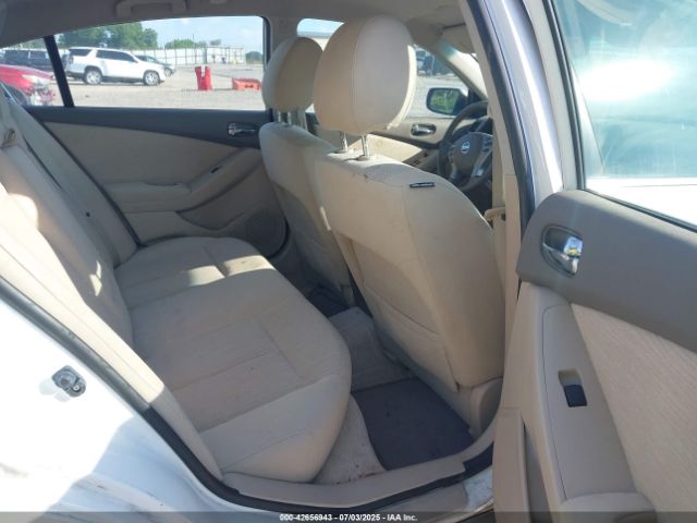 2012 NISSAN ALTIMA 1N4AL2AP8CN484371 Photo 7