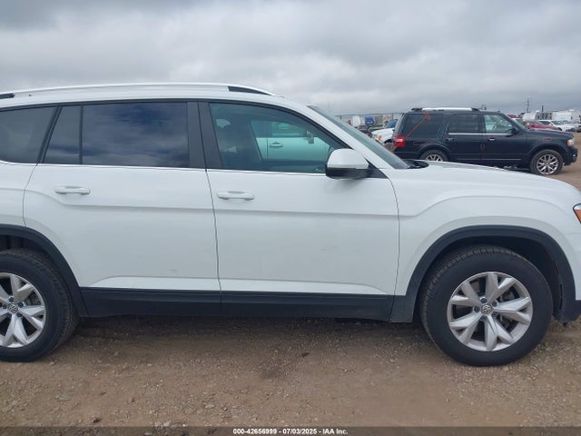 Volkswagen tsi 2019 1V2AP2CA4KC583091 Image 13