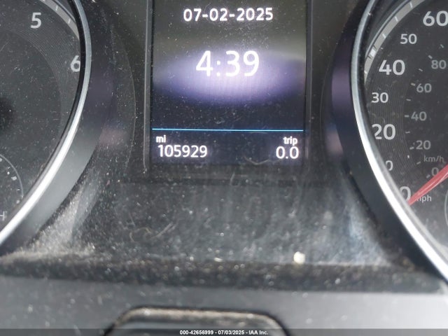 Volkswagen tsi 2019 1V2AP2CA4KC583091 Image 15