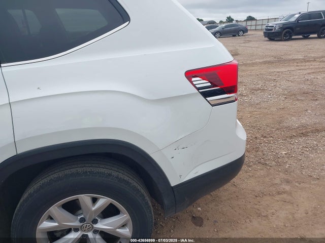 Volkswagen tsi 2019 1V2AP2CA4KC583091 Image 17
