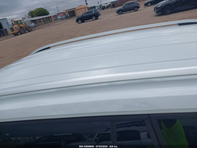 Volkswagen tsi 2019 1V2AP2CA4KC583091 Image 19