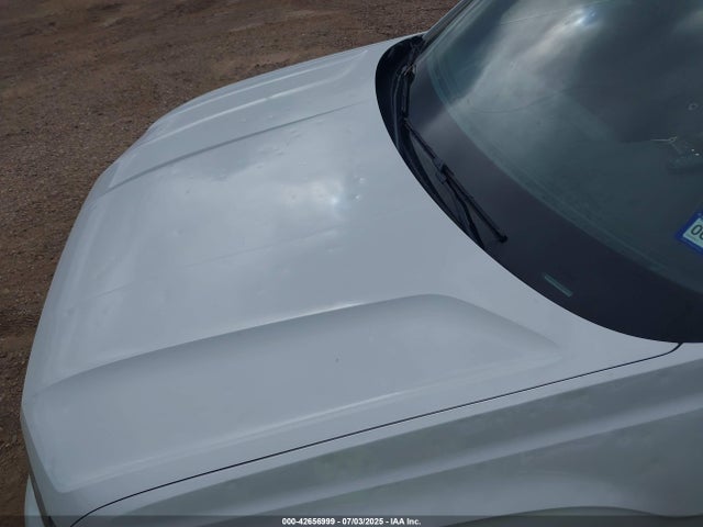 Volkswagen tsi 2019 1V2AP2CA4KC583091 Image 6
