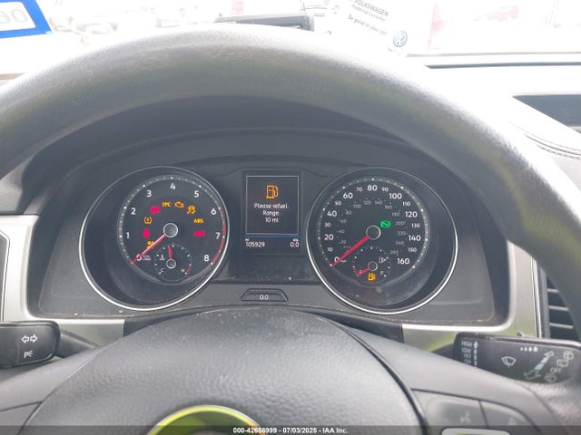 Volkswagen tsi 2019 1V2AP2CA4KC583091 Image 7