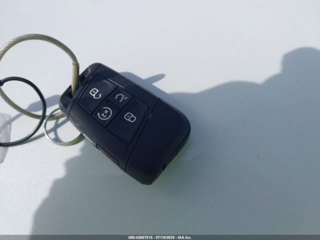 2024 VOLKSWAGEN JETTA 3VWEM7BU8RM007188 Photo 10