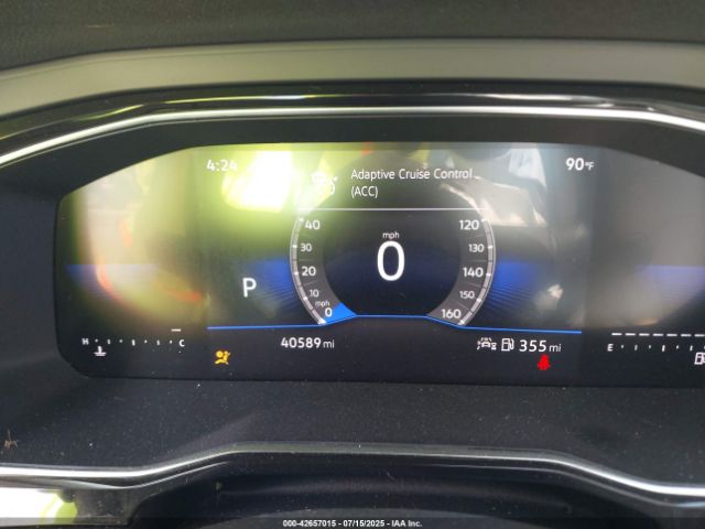 2024 VOLKSWAGEN JETTA 3VWEM7BU8RM007188 Photo 6