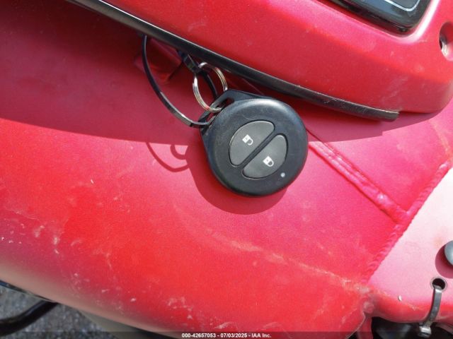 2023 INDIAN MOTORCYCLE CO. CHIEFTAIN 56KTCDBB3P3412989 Photo 10