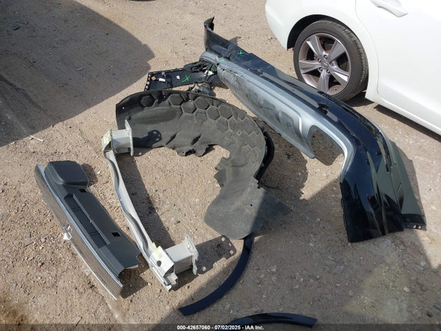Audi Q7 2017 WA1LAAF72HD021810 Image 12