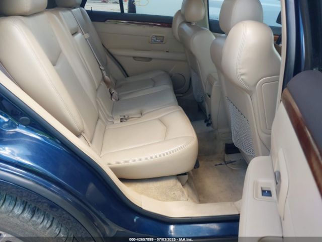 2007 CADILLAC SRX 1GYEE637170173503 Photo 7