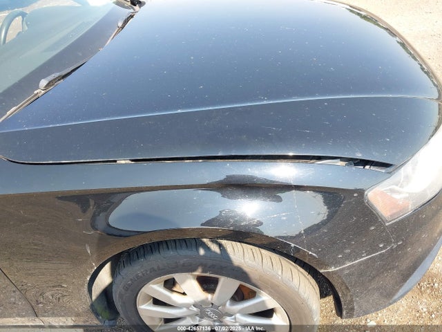 2011 AUDI A4 WAUFFAFL5BN027830 Photo 5