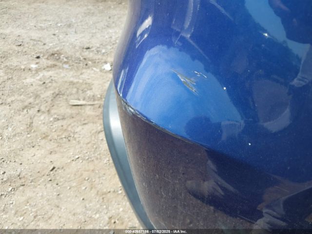 2016 HONDA HR-V 3CZRU6H58GM742467 Photo 5