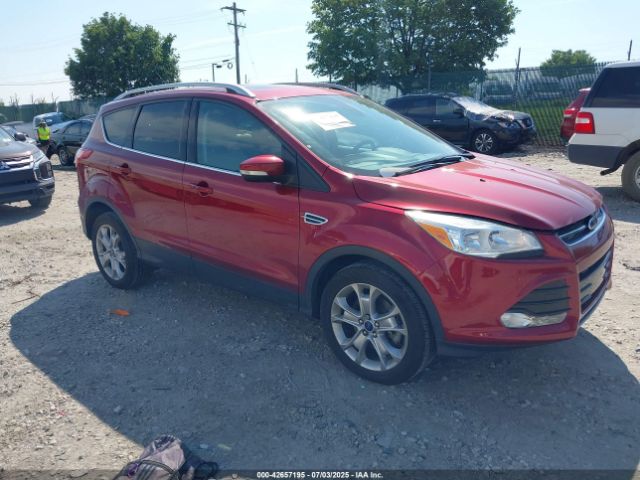 2015 FORD ESCAPE 1FMCU9J9XFUA21650