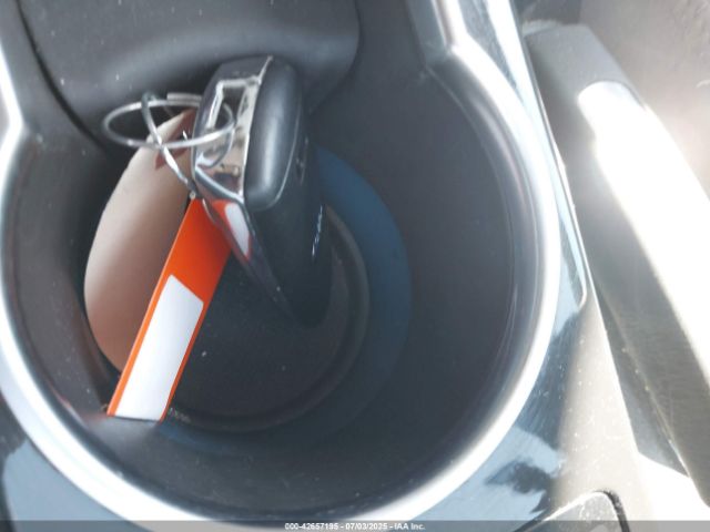 2015 FORD ESCAPE 1FMCU9J9XFUA21650 Photo 10