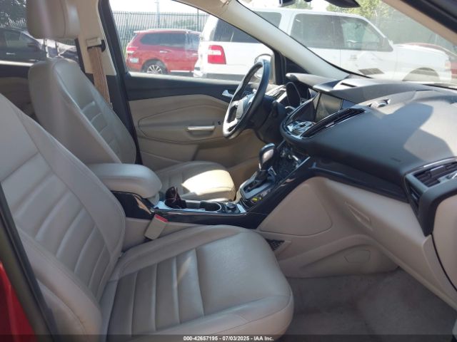 2015 FORD ESCAPE 1FMCU9J9XFUA21650 Photo 4
