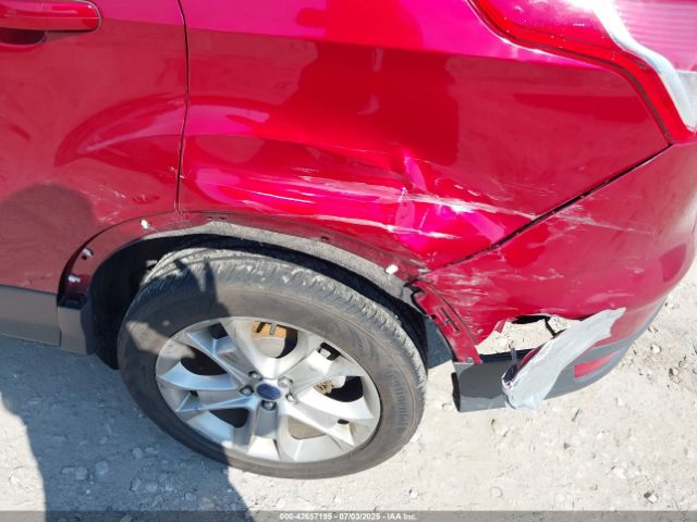 2015 FORD ESCAPE 1FMCU9J9XFUA21650 Photo 5