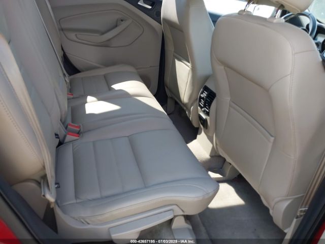 2015 FORD ESCAPE 1FMCU9J9XFUA21650 Photo 7