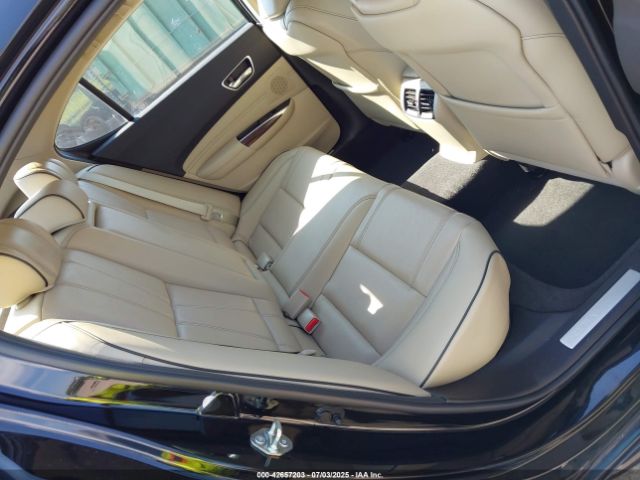 2019 ACURA TLX 19UUB2F49KA007285 Photo 7