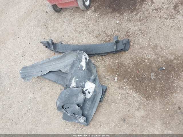 2T3RFREV9JW762903 Toyota 2ar-fe