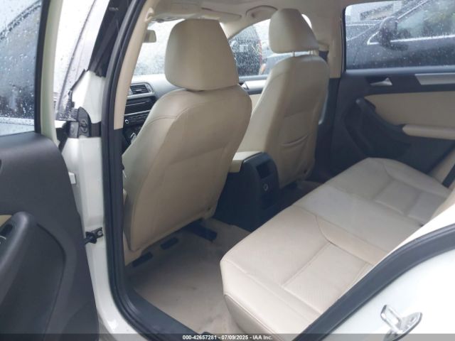2015 VOLKSWAGEN JETTA 3VWD17AJ2FM309891 Photo 7