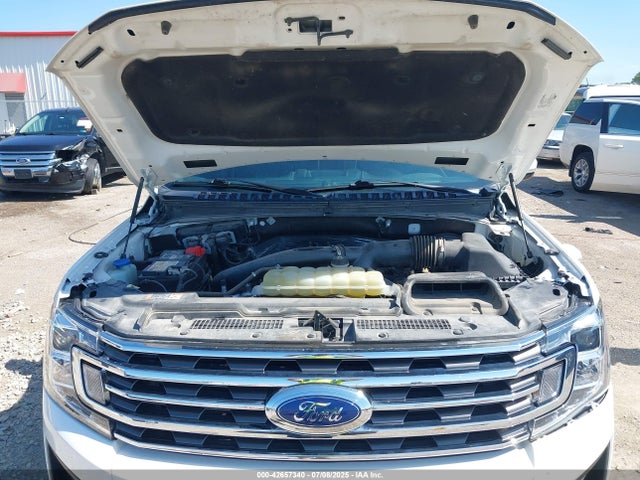 Ford 3.5l gtdi 2021 1FMJU1JT9MEA58698 Image 10