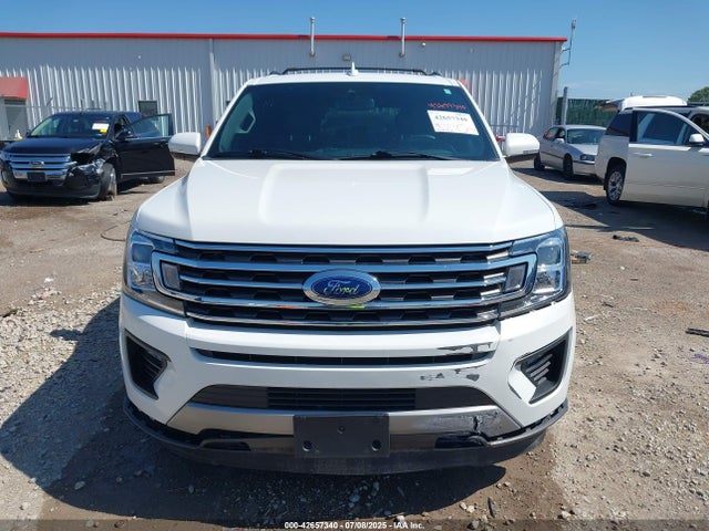 Ford 3.5l gtdi 2021 1FMJU1JT9MEA58698 Image 13