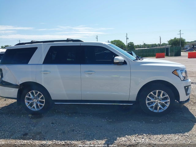 Ford 3.5l gtdi 2021 1FMJU1JT9MEA58698 Image 14