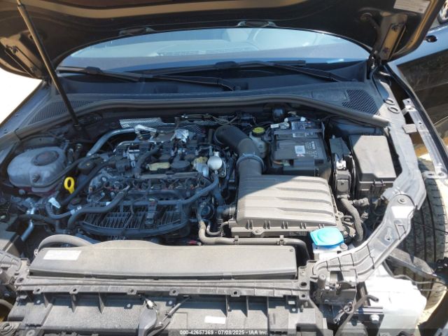 2022 AUDI A3 WAUHUDGYXNA095059 Photo 9