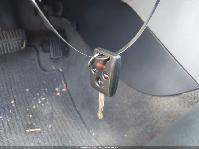 2008 SUBARU TRIBECA 4S4WX92D884414640 Photo 10