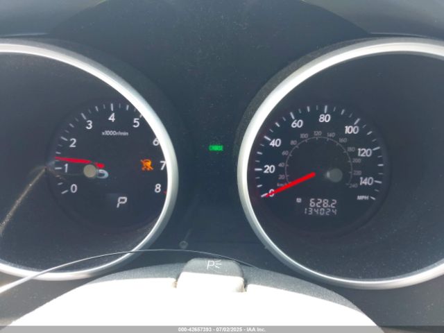 2008 SUBARU TRIBECA 4S4WX92D884414640 Photo 6