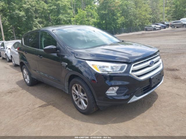 2019 FORD ESCAPE 1FMCU9GD8KUB75490