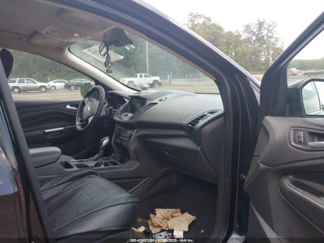 2019 FORD ESCAPE 1FMCU9GD8KUB75490 Photo 4
