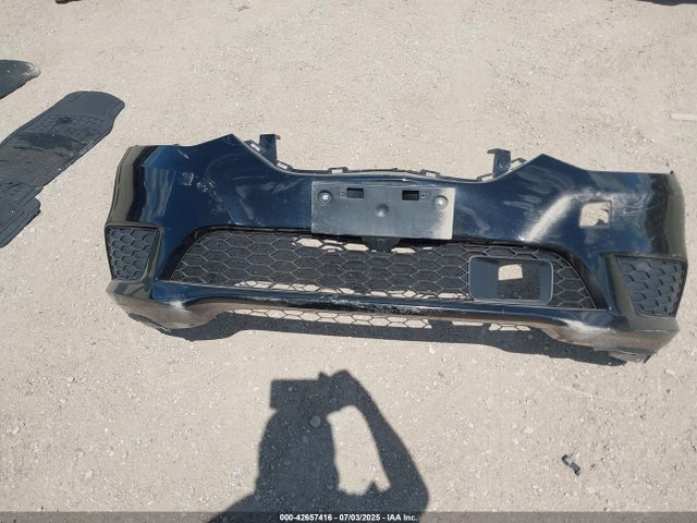 Aukcja sprzedaży 2019 Nissan Sentra Sv, vin: 3N1AB7AP6KL606012, numer aukcji: 42657416
