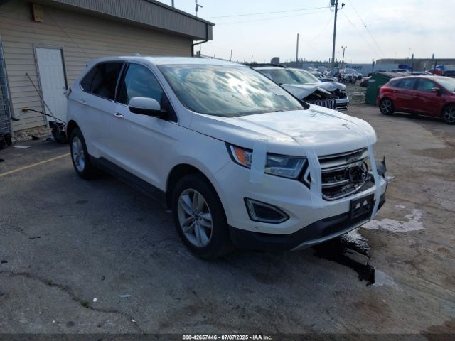 2018 FORD EDGE 2FMPK3J99JBB61868