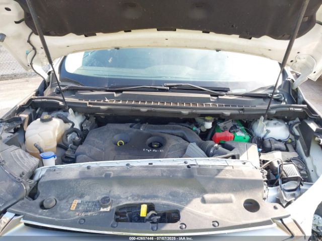 2018 FORD EDGE 2FMPK3J99JBB61868 Photo 9