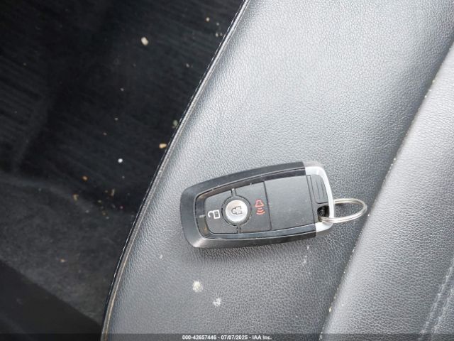 2018 FORD EDGE 2FMPK3J99JBB61868 Photo 10