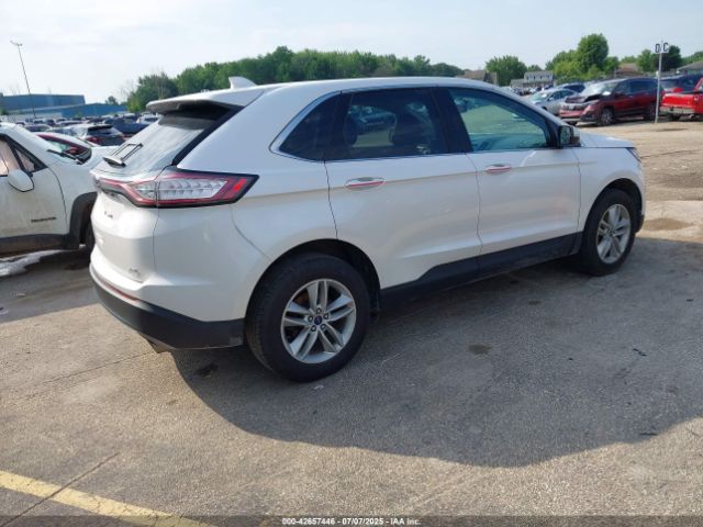 2018 FORD EDGE 2FMPK3J99JBB61868 Photo 3