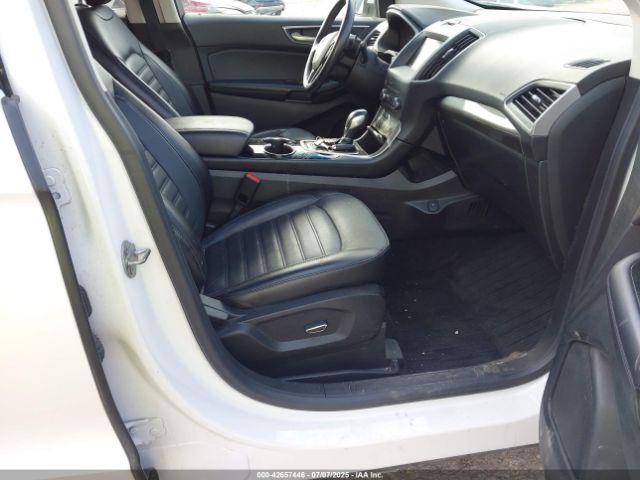 2018 FORD EDGE 2FMPK3J99JBB61868 Photo 4