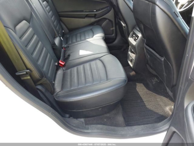 2018 FORD EDGE 2FMPK3J99JBB61868 Photo 7