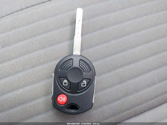 2018 FORD ESCAPE 1FMCU0GD0JUA71716 Photo 10