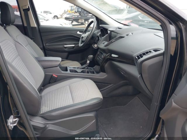2018 FORD ESCAPE 1FMCU0GD0JUA71716 Photo 4