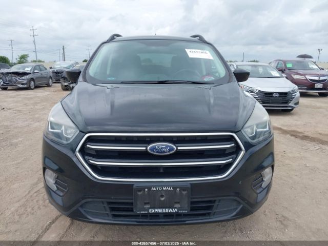 2018 FORD ESCAPE 1FMCU0GD0JUA71716 Photo 5