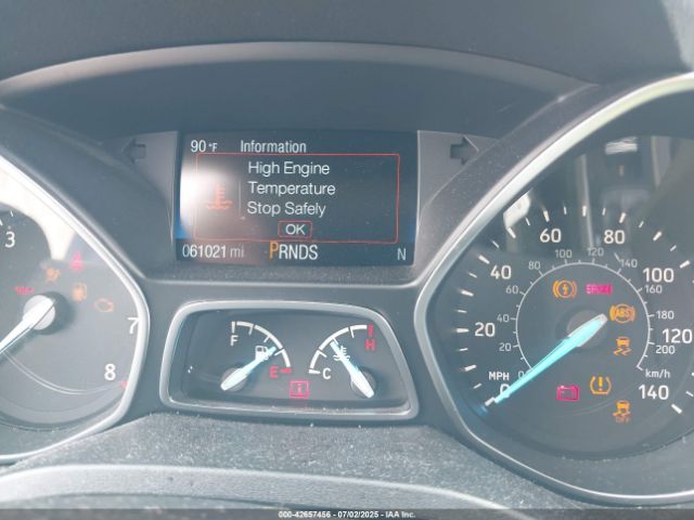 2018 FORD ESCAPE 1FMCU0GD0JUA71716 Photo 6