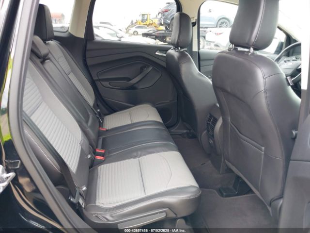 2018 FORD ESCAPE 1FMCU0GD0JUA71716 Photo 7