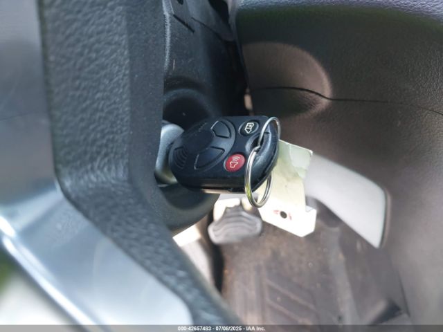 2018 FORD TRANSIT-150 1FTYE1ZM3JKB49251 Photo 10