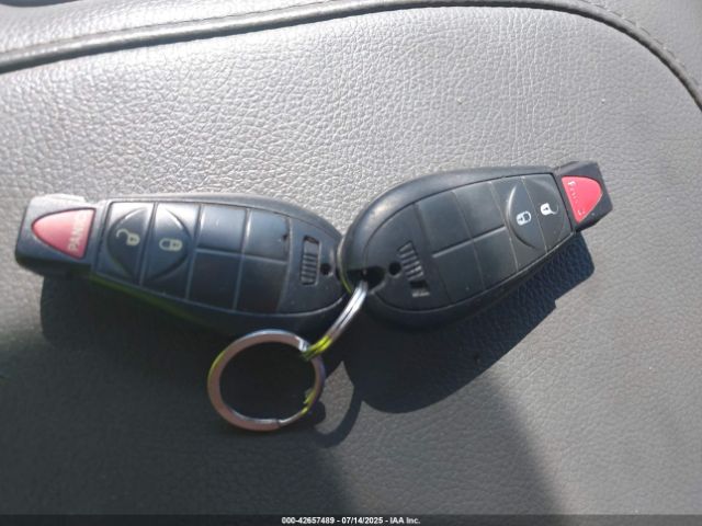 2013 RAM 1500 1C6RR6GGXDS649955 Photo 10