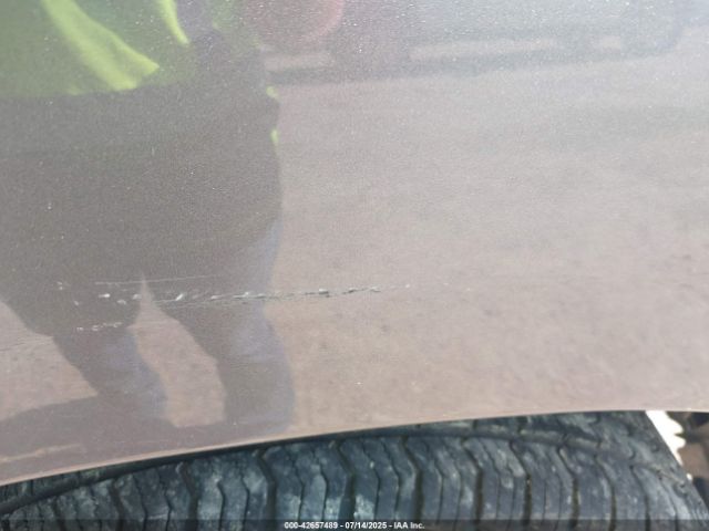 2013 RAM 1500 1C6RR6GGXDS649955 Photo 5